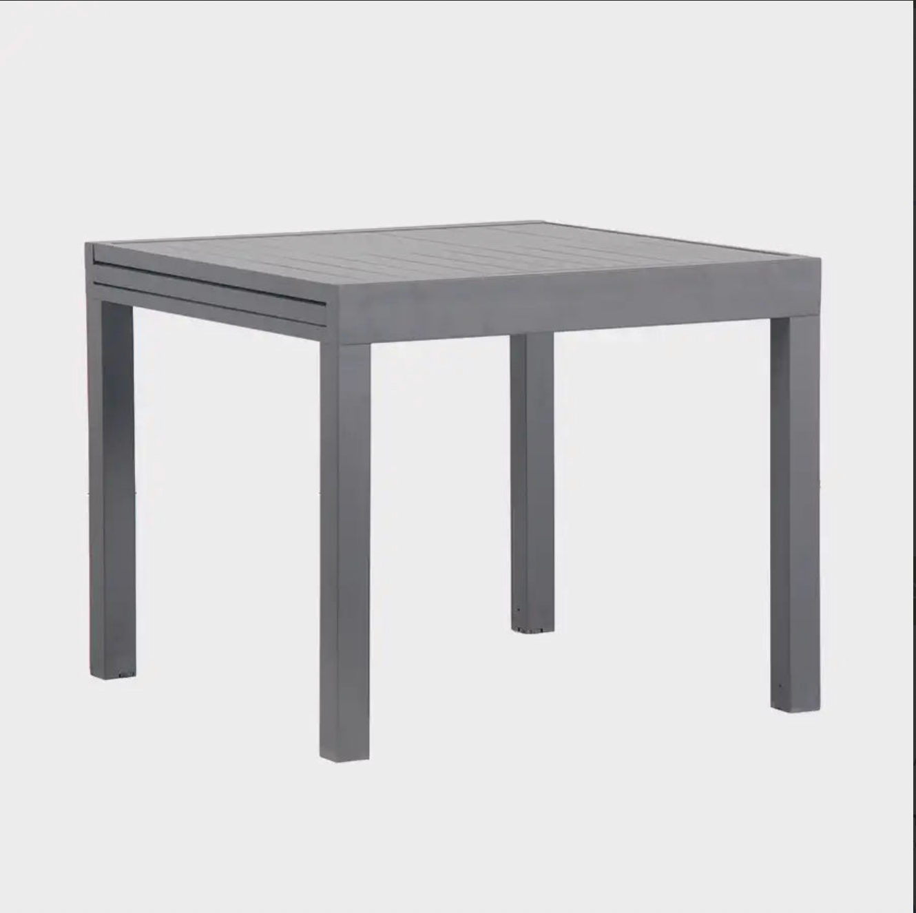 Sento Dining Set 6 Seat