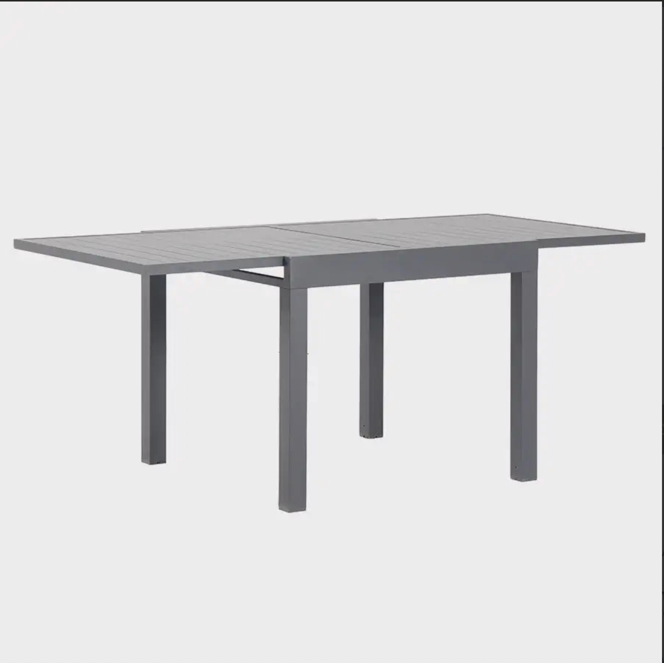 Sento Dining Set 6 Seat