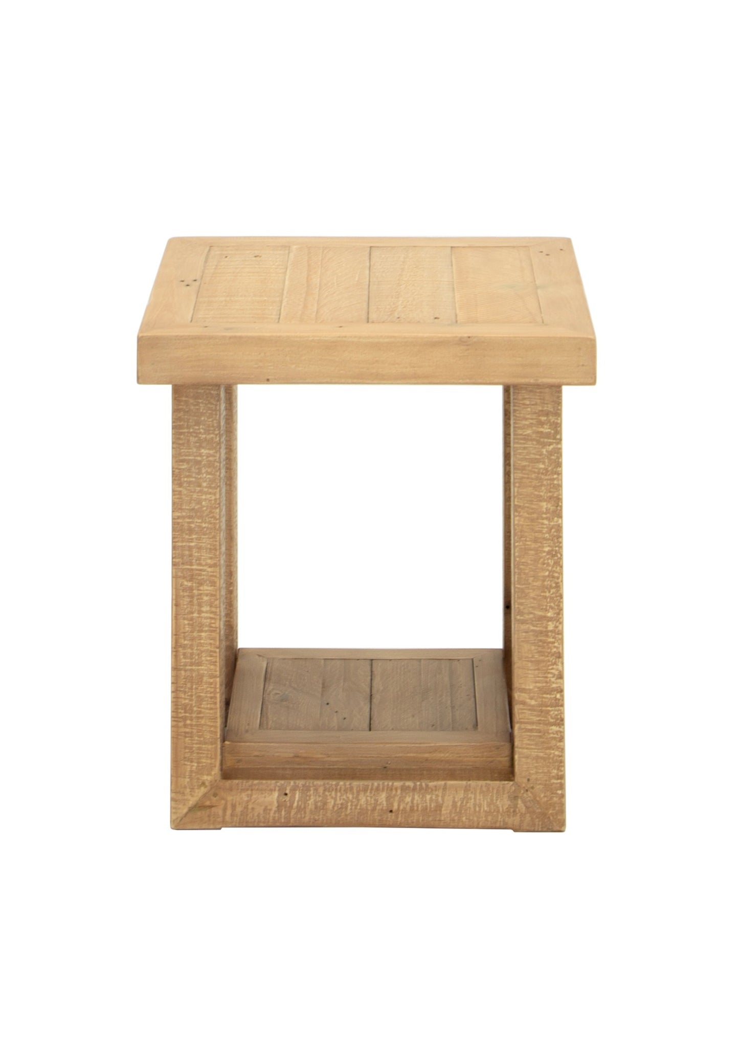 OAKLEY Lamp Table – Pre-Order (14–21 Days)