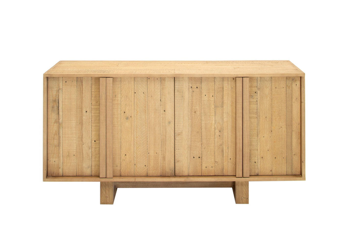 OAKLEY Wide Sideboard – Pre-Order (14–21 Days)