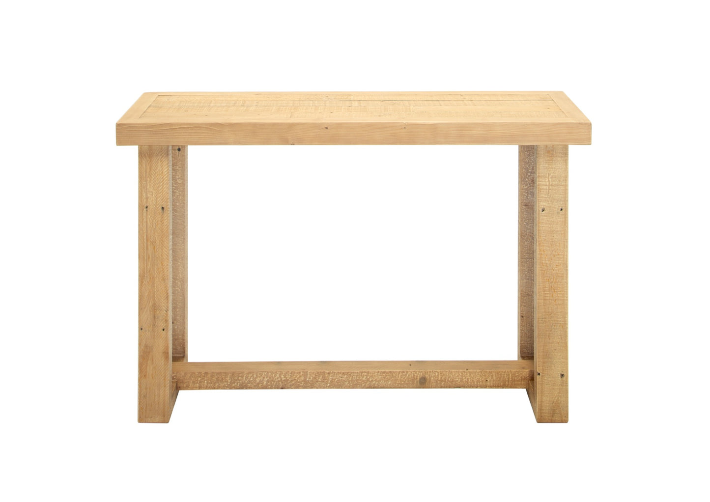 OAKLEY Console Table – Pre-Order (14–21 Days)