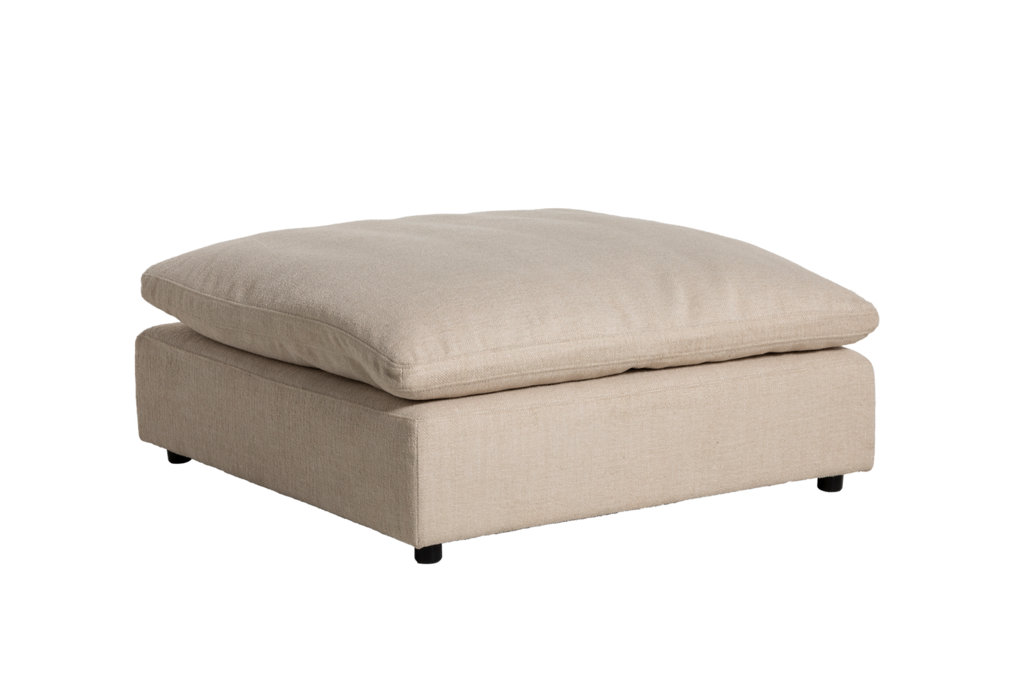 ZEN Corner Sofa – Pre-Order (14–21 Days)