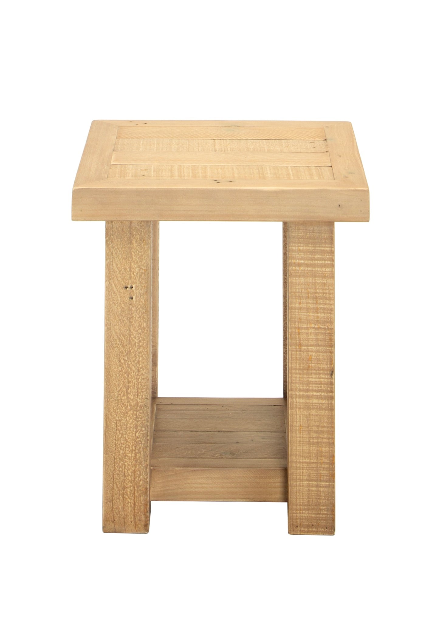 OAKLEY Lamp Table – Pre-Order (14–21 Days)
