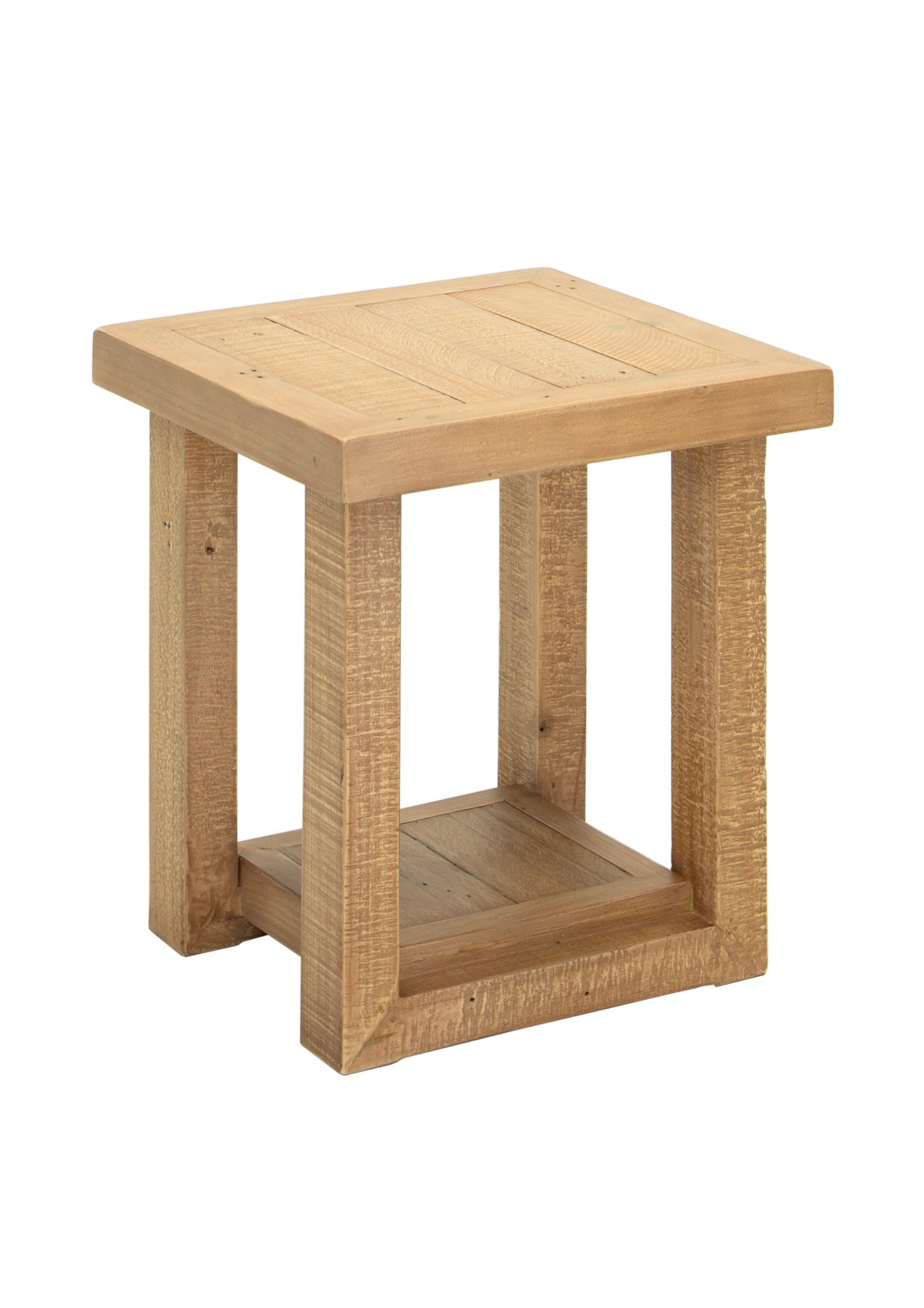 OAKLEY Lamp Table – Pre-Order (14–21 Days)
