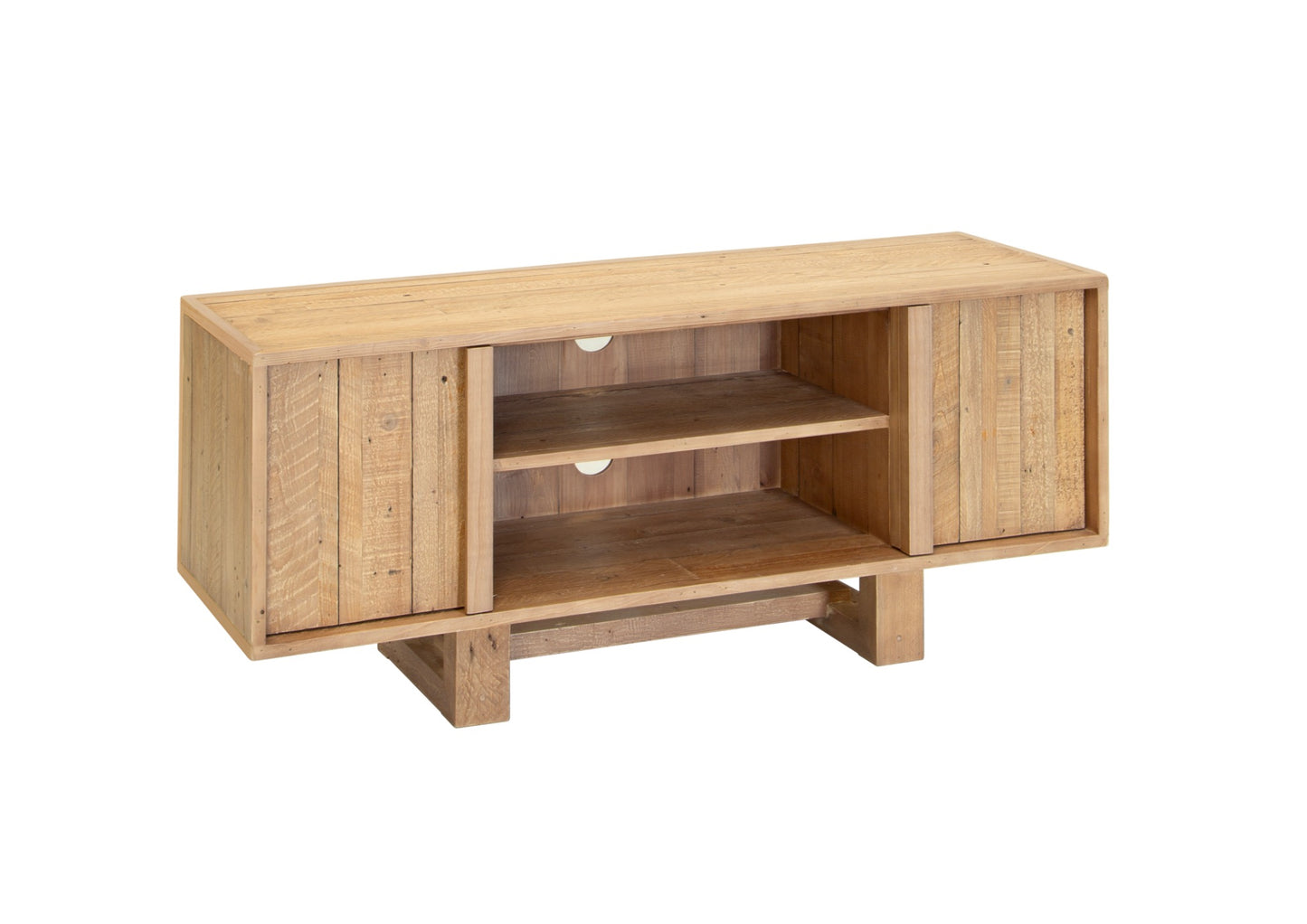 OAKLEY TV Unit – Pre-Order (14–21 Days)