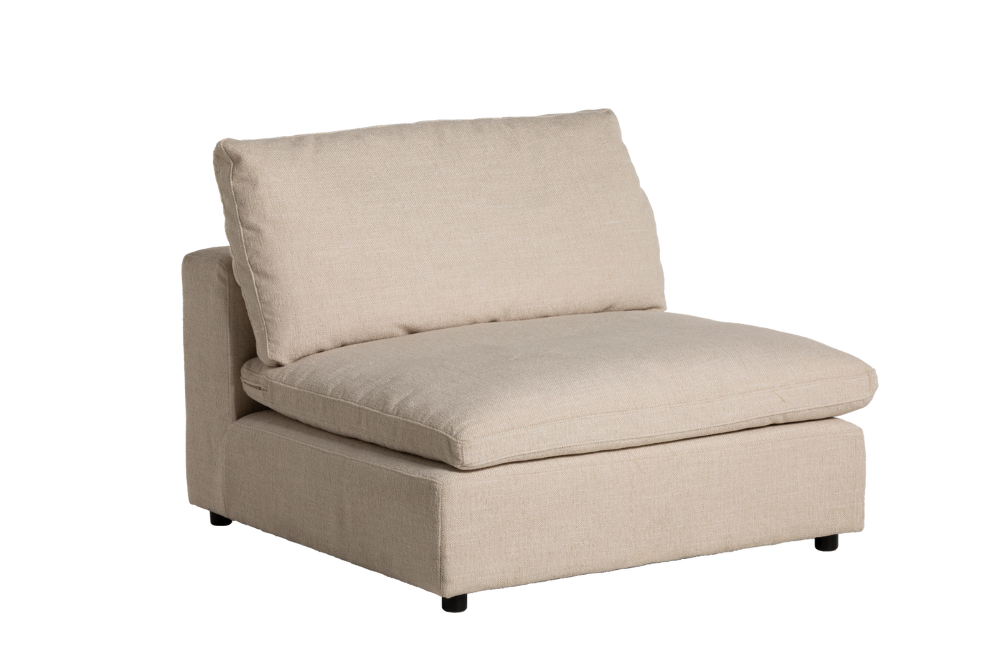 ZEN Corner Sofa – Pre-Order (14–21 Days)