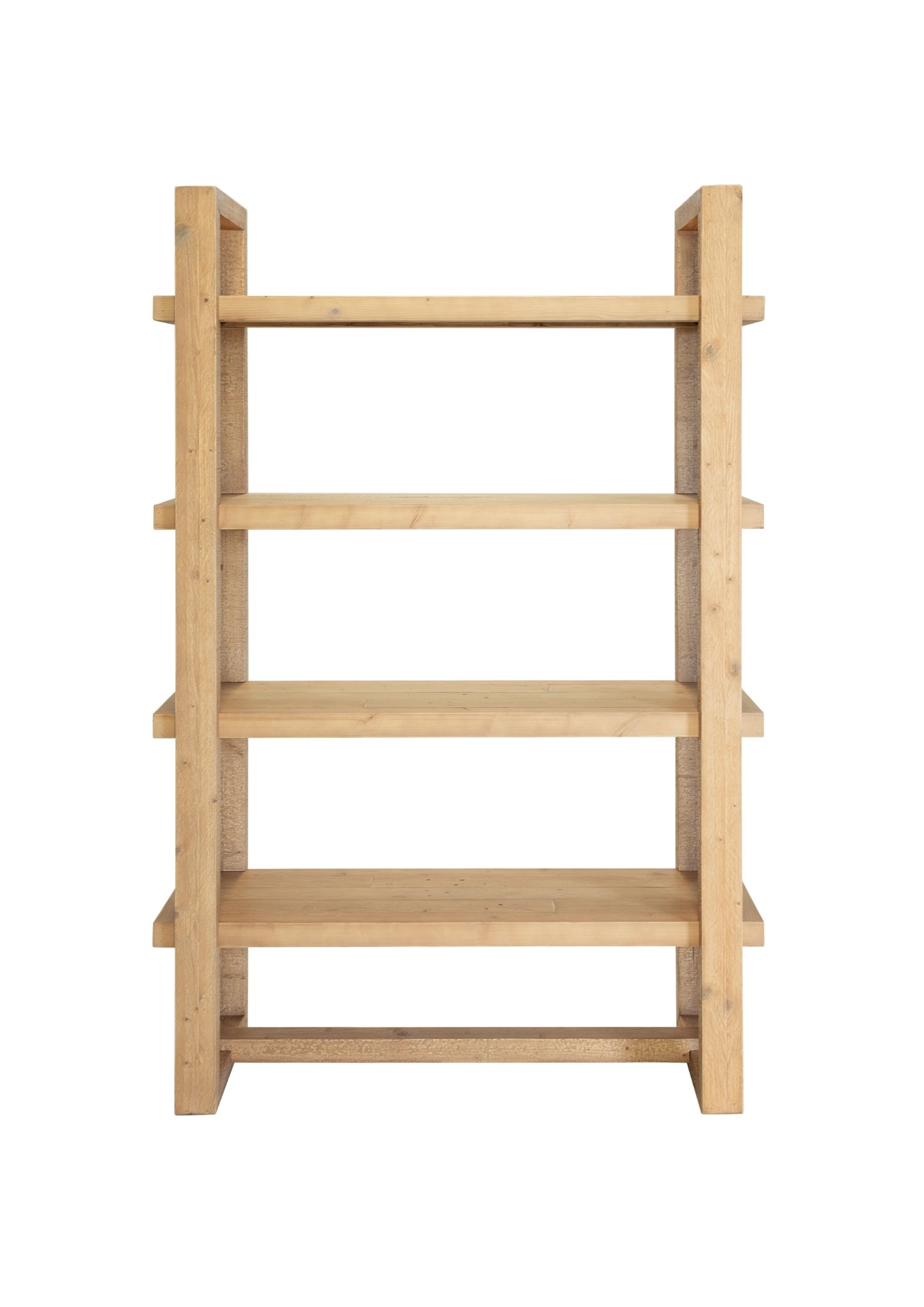 OAKLEY Bookcase – Pre-Order (14–21 Days)