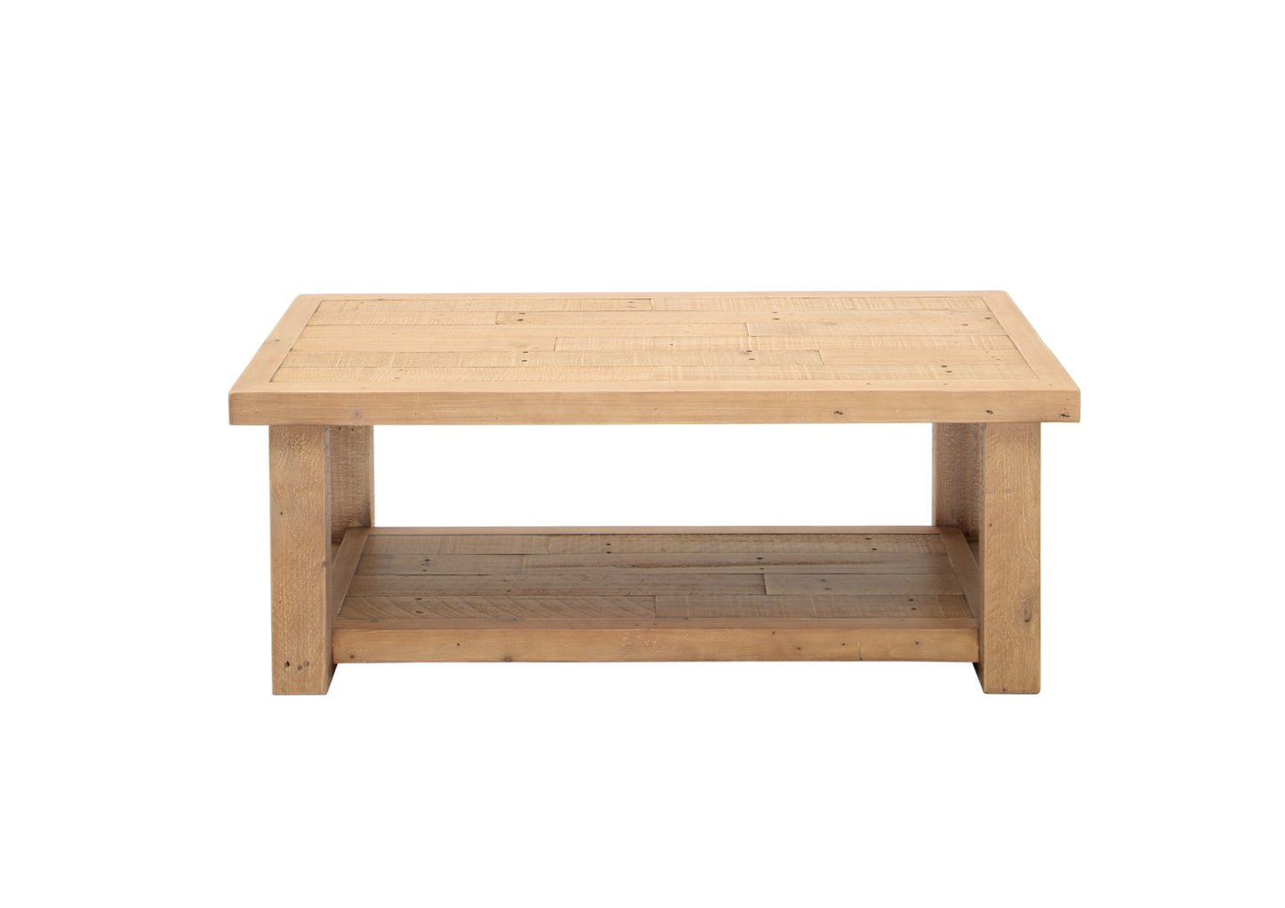 OAKLEY Coffee Table – Pre-Order (14–21 Days)