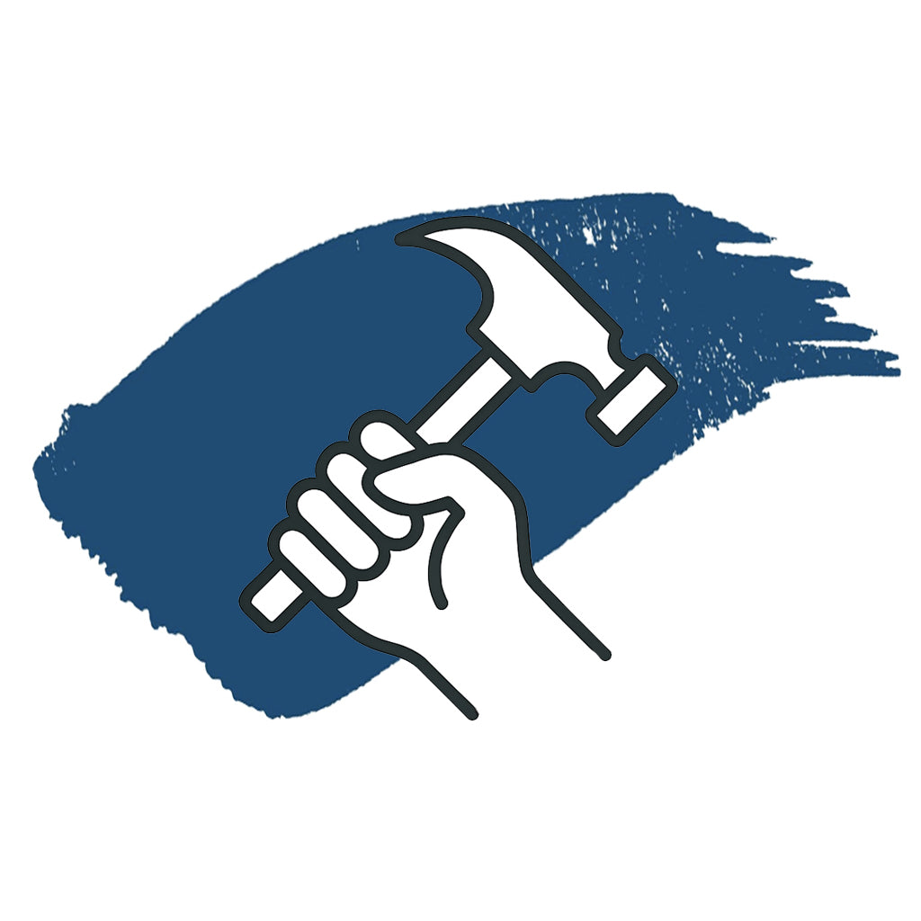 At NeneValey, we offer Expert Craftsmanship. From sleek kitchens to spa-like bathrooms, we bring your vision to life with precision and care.