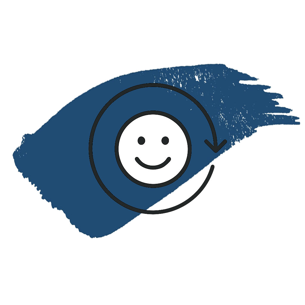 At NeneValley, we offer a hassle free process. We provide everything from design to installation, all in house, keeping it a smooth, clean, and stress free process.