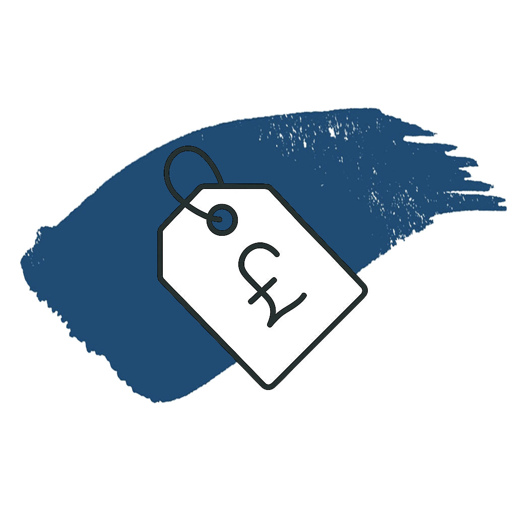 At NeneValley we offer a transparent pricing policy. No surprises, just honest quotes and top value for your investment.