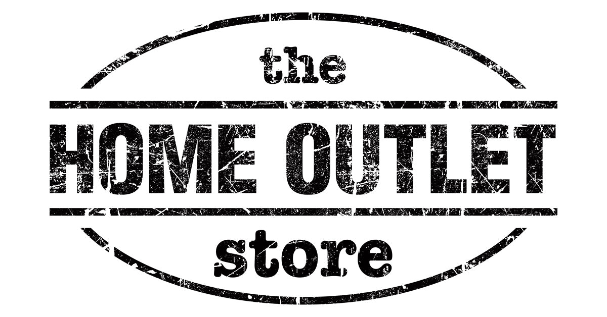 Our Stores – The Home Outlet Store