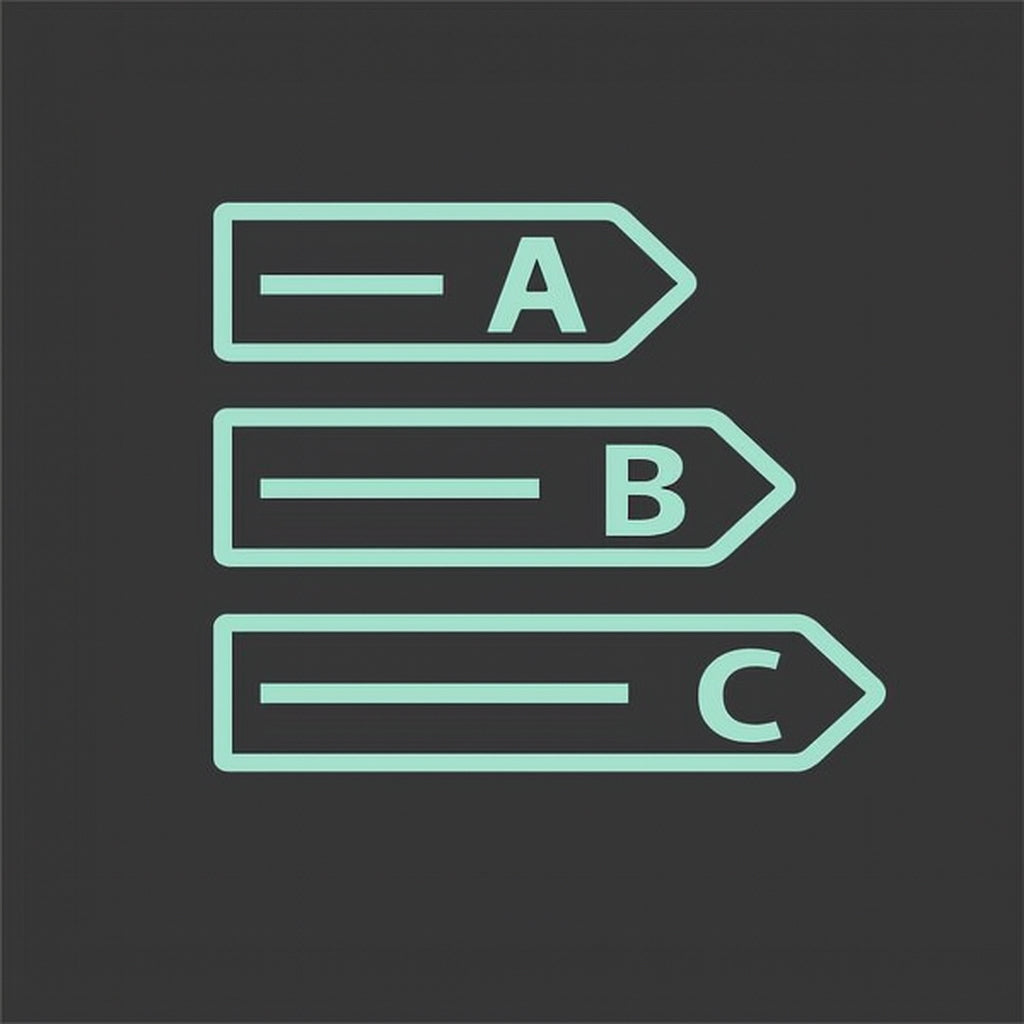 Save Money On Your Energy Bills Feature Icon