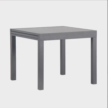 Sento Dining Set 6 Seat