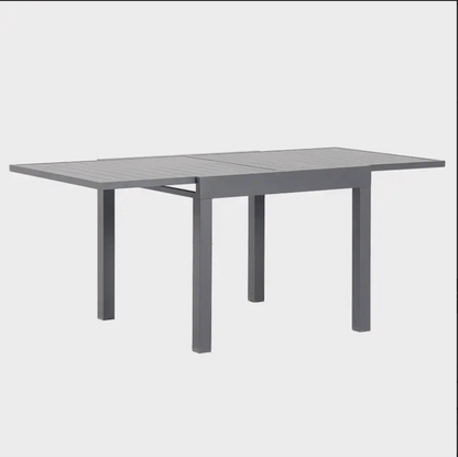 Sento Dining Set 6 Seat