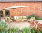 Meadow 5 Seat Lounge Set