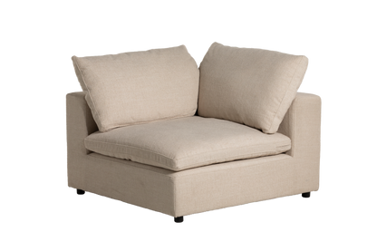 ZEN Corner Sofa – Pre-Order (14–21 Days)