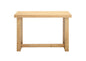 OAKLEY Console Table – Pre-Order (14–21 Days)