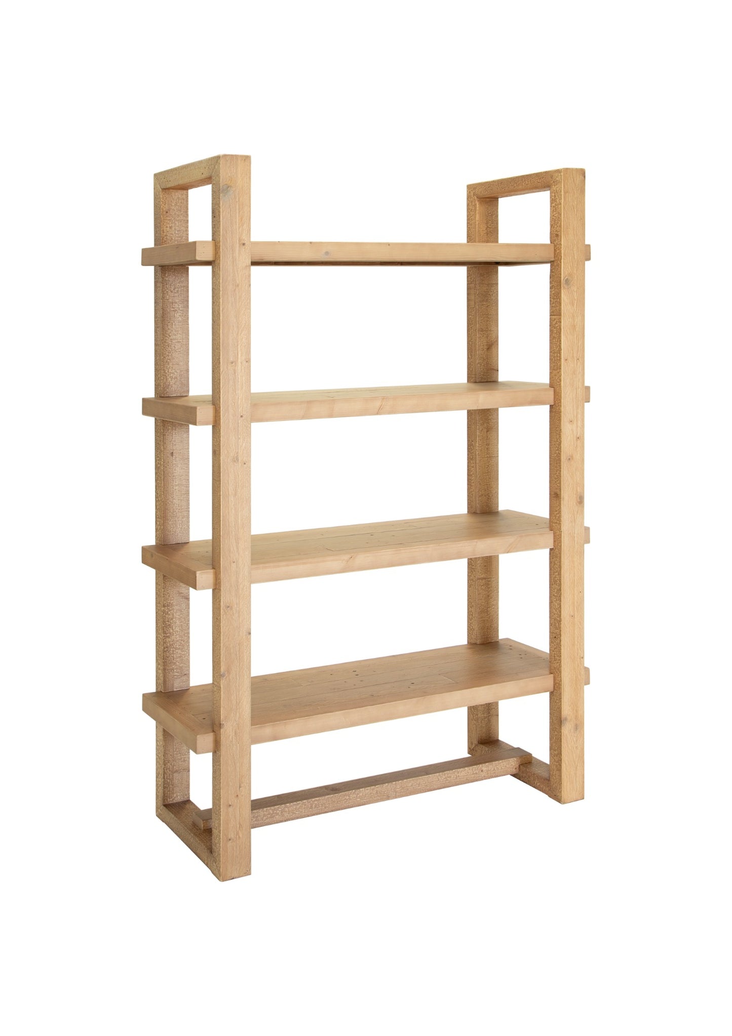 OAKLEY Bookcase – Pre-Order (14–21 Days)