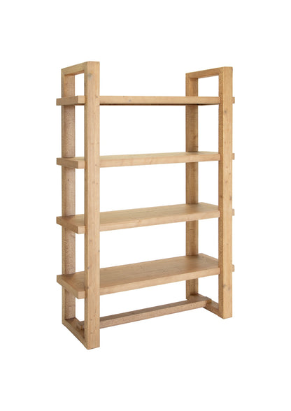 OAKLEY Bookcase – Pre-Order (14–21 Days)
