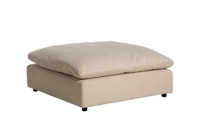 ZEN Corner Sofa – Pre-Order (14–21 Days)