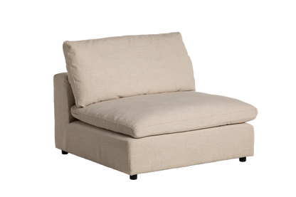 ZEN Corner Sofa – Pre-Order (14–21 Days)