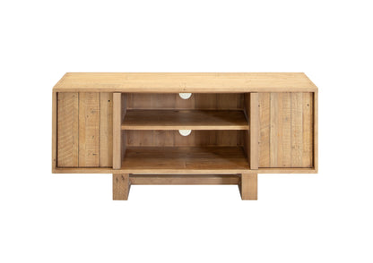 OAKLEY TV Unit – Pre-Order (14–21 Days)