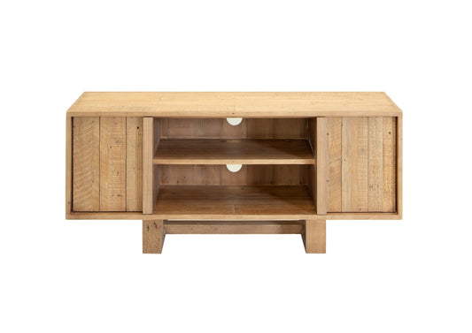 OAKLEY TV Unit – Pre-Order (14–21 Days)