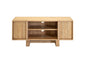 OAKLEY TV Unit – Pre-Order (14–21 Days)