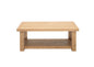 OAKLEY Coffee Table – Pre-Order (14–21 Days)